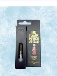 heard some good things about this cart but just wanted to double check from  a site called lowkey dis : r/fakecartridges
