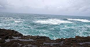 We did not find results for: Cum A Fost Numit Oceanul Pacific 2021