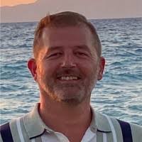 Rudy Rousseau's Instagram, Twitter & Facebook