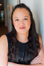 Our Team of Mortgage Experts