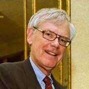 Batson Family Obituaries