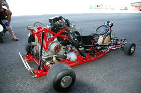 Pin By Steve Swift On Motor Go Kart Ducati Mini Bike