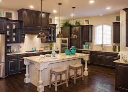 New Home Builders In Fairways Of Gentle Creek Prosper Texas With Images New Home Builders Home Kitchens Home