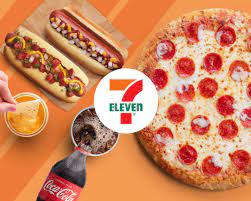 Real men rub a small amount of hair gel between their palms and work through hair, damp or dry. Order 7 Eleven 14501 Juanita Woodinville Delivery Online Seattle Menu Prices Uber Eats