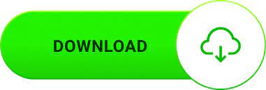 A new customer reward with the value of 100% that can reach $500 (applied for those who signed up for the first time only. Bet365 App Download Mobile Apk For Android And Ios