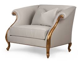 Christopher Guy Vernier Sofa Furniture Furniture Furniture Chair