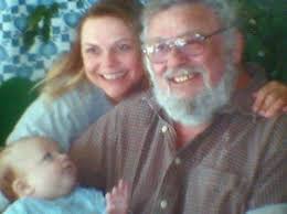 James H "Jim" Swope Obituary