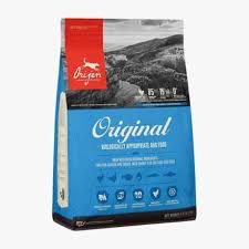 See how orijen puppy large really compares on the world's most comprehensive dog food review site, all about dog food! Orijen Dog Food Reviews Recall History Ingredients More