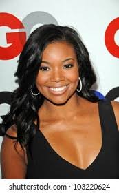 86 Gabrielle Manning Royalty-Free Images, Stock Photos & Pictures