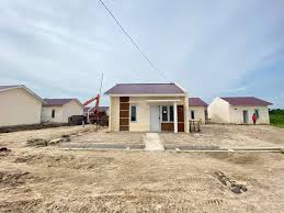 2:41 bang oland 4 962 просмотра. Forum Jual Beli Tanah Rumah Serba Property Khusus Tarakan Public Group Facebook