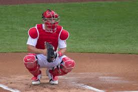 Zoe samuel 6 min quiz sewing is one of those skills that is deemed to be very. Dave Dombrowski Bullpen Catcher Shortstop Are Top 3 Phillies Needs