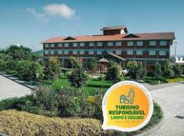 The 10 Best Hotels Places To Stay In Brusque Brazil Brusque Hotels