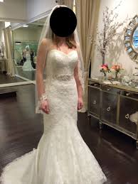 A mermaid bridesmaid dress is one of the sexiest and most timeless dress types in modern weddings. Parity Shoes To Wear With Mermaid Dress Up To 66 Off