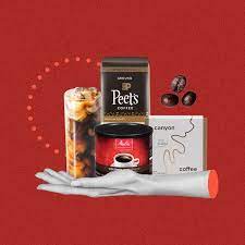 Best of all, proceeds from every sale help support animal rescue initiatives that give dogs in need a helping hand. 20 Best Coffee Brands 2021 Best Brands Of Coffee