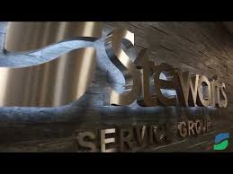 A utah lawn service, pest control, and tree & shrub care company. Stewart S Lawn Care And Pest Control Youtube