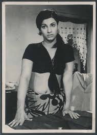 Kapadia, which was very controversial at the. Svetik Dimpl Kapadia In Bobby Indian Bollywood Actress Vintage Bollywood Beautiful Bollywood Actress