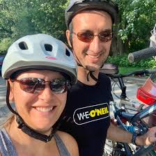 Chad Huber (VP, Preconstruction (CHI))