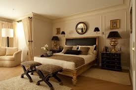 Us 1167 6 16 off amerikanischer rustikalen stil einzigen sofa europaische schlafzimmer casual chaise. Englische Und Amerikanische Einrichtungsstile Fotos Ideen