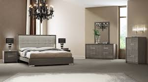 Nightstands 24 w x 16 l x 20 h. Exclusive Leather High End Bedroom Furniture Sets Feat Wood Grain Spokane Washington J M Furniture Copenhagen