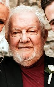 Grant David Kerber Obituary