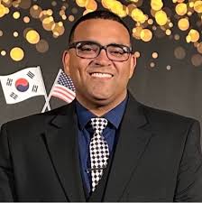 Tonight I officially became a part of the Air Defense team!