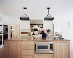 You have the option to open the. Built In Microwave Photos Design Ideas Remodel And Decor Lonny