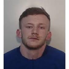 UK´s Most Wanted Fugitives