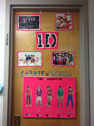 2012 1d one direction bus poster print new 22x34 free shipping. Pin On One Direction My Lovers My Inspiration 3