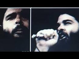 Canned Heat: "Sugar Bee" (1970)