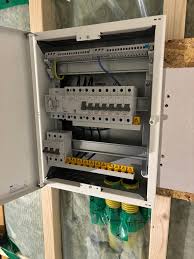 Image result for site:byggahus.se infälld elcentral