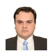 Edgar Antonio Molinar Rodarte