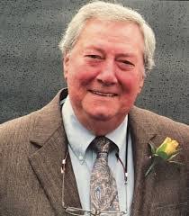 Dale Hess's Instagram, Twitter & Facebook