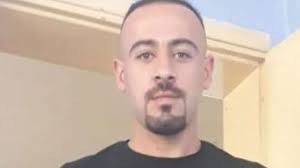 Genç yaşta hastalığa yenildi