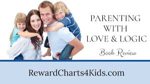 If you're feeling heartbroken or uninspired, read these healing books about love and loss. Parenting With Love And Logic