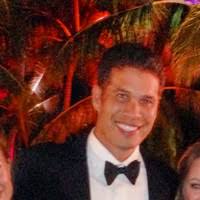 Wendi Kamiya Email & Phone Number