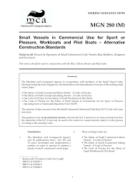 The trim on traditional recessed lighting can easily be ignored when it comes to the aesthetics of a room. Http Www Msb Palma Com Pdfs Mca 20code 20of 20practice 20for 20scv 20 Mgn 20280 20m Old Pdf