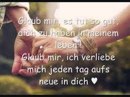 Macht total spaß mit zu fahren. Hase Ja Ich Bin Dauerhaft In Dich Verliebt Und Du Bist Nicht Nur Gut Fur Mich Sondern Du Bist Das Beste Ich Liebe Dich So Emotions Quotes Me On A Map