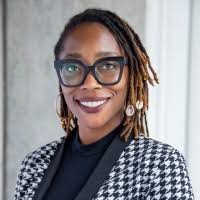 Austin Eibel's Instagram, Twitter & Facebook