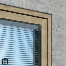 Fenster mit rollladen preise kosten. Not Angka Lagu Fenster Mit Integrierter Jalousie Kosten Sonnenschutz Fenster Mit Integrierter Jalousie Screenline Rollos Rahmen Netze Flexible Systeme Leichte Montage Jetzt Kaufen Pianika Recorder Keyboard Suling