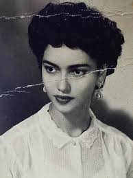 photos of Sarah Ann Taylor Gorham