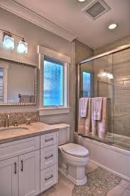 Bathroom remodel design is the best option to give your bathroom a creative look by making careful use of all the space inside it. Bathroom Design Ideas Tips For Renovation Bathroom Page 25 Of 45 Womensays Com Women Blog Small Bathroom Remodel Guest Bathroom Small Bathrooms Remodel