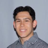 200+ "Nicholas Jimenez" profiles