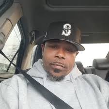 Remaining loyal to 49ers after loss