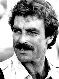 Magnum P.I.