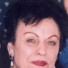 Obituary information for Jean Marie Zumbo