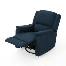 neoma 31 25 wide manual glider standard recliner recliner glider rocker recliner swivel recliner