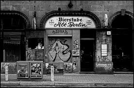 We did not find results for: Alt Berlin Foto Bild Deutschland Europe Berlin Bilder Auf Fotocommunity