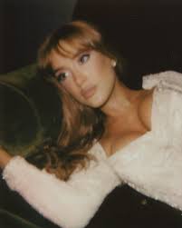 My sweet Laci at her Opry Debut 🌷 The most beautiful, most deserving girl  in the world. So honored to be there to witness her magic