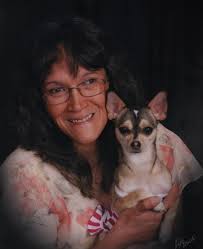 Obituary information for Kimberly Anne True