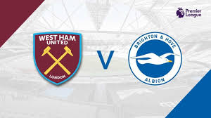 @jesselingard returns to the amex with. Brighton Vs Westham 2 0 Extended Highlights Goals 02 01 2019 Gameplay Youtube